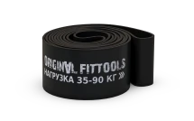 Эспандер ленточный (нагрузка 35 - 90 кг) Fit.Tools