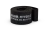 Эспандер ленточный (нагрузка 35 - 90 кг) Fit.Tools