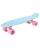 Круизер пластиковый Azure 22&#039;&#039;x6&#039;&#039;, ABEC-7
