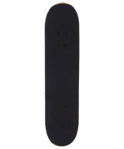 Скейтборд Streetbeat 31″X7.75″, ABEC-3