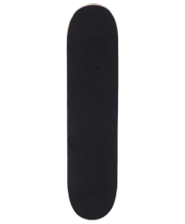 Скейтборд Streetbeat 31″X7.75″, ABEC-3, фото 2