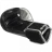Боксерские Перчатки Hardcore Training hctboxglove01
