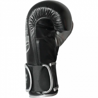 Боксерские Перчатки Hardcore Training hctboxglove01, фото 5