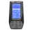 CARBON FITNESS U818 MAGNEX Велотренажер домашний