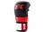 (UFC PRO Перчатки для спарринга черные S/M)