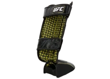 UFC Защита голени на липучках