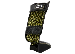 UFC Защита голени на липучках, фото 4