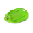 ARLAND СНЕЖНЫЙ ГОНЩИК