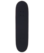 Скейтборд Challenger 31″X8″, ABEC-5