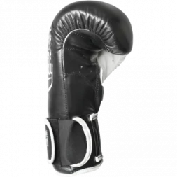 Боксерские Перчатки Hardcore Training hctboxglove03, фото 5