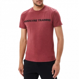 Футболка Hardcore Training hctshirt0234, фото 2