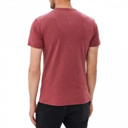 Футболка Hardcore Training hctshirt0234, фото 3