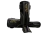 (Черная - S/M)