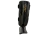 (Черная - S/M)
