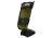 (Черная - S/M)