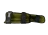 (Черная - S/M)