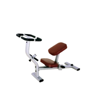 BRONZE GYM H-033_C Универсальный тренажер
