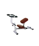 Изображение товара BRONZE GYM H-033_C Универсальный тренажер