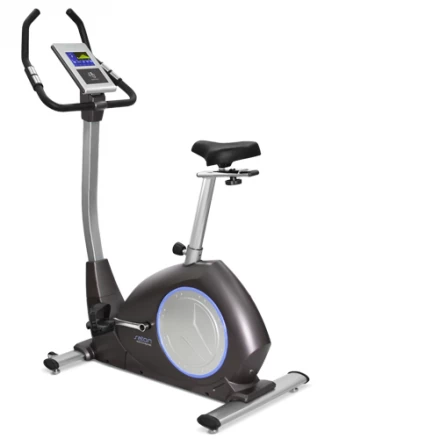 Велоэргометр OXYGEN SATORI UB HRC, фото 1