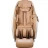 Массажное кресло Ergonova Organic 5 Terracotta