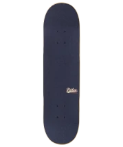 Скейтборд Addict 31″X8.125″, ABEC-7