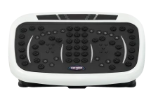 Виброплатформа VF-M630 black