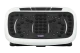 Виброплатформа VF-M630 black