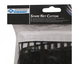 Сетка н/т DONIC COTTON NET запасная, фото 2