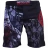 Шорты Hardcore Training hctshorts018