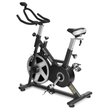 Спин-байк (сайкл) BRONZE GYM S900 PRO
