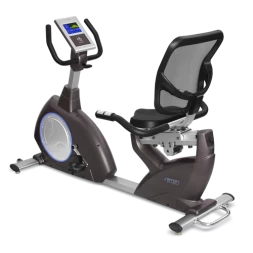Велоэргометр OXYGEN SATORI RB HRC, фото 1