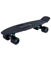Круизер пластиковый Phantom, 22''x6'', ABEC-7