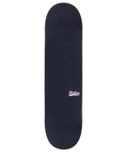 Скейтборд Prime 31″X8.125″, ABEC-7
