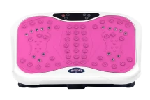 Виброплатформа VF-M130 pink