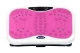 Виброплатформа VF-M130 pink
