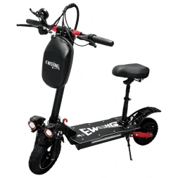 Электросамокат Wolong M5 PRO 16AH 