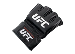 Официальные перчатки UFC для соревнований, фото 3