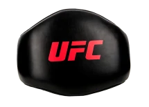 UFC Защитный пояс