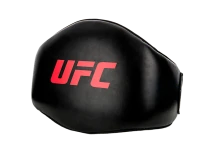 UFC Защитный пояс