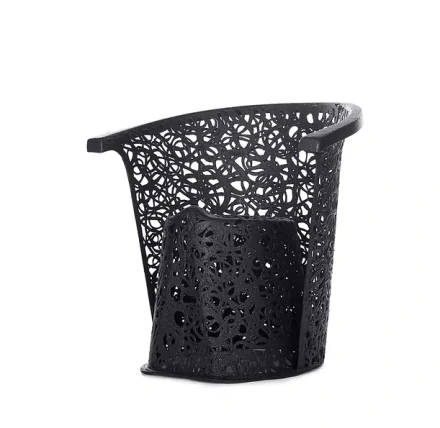Стул-кресло &quot;RACE Chair&quot;, фото 1