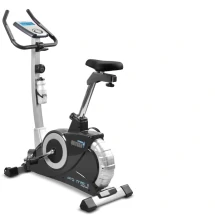 Велотренажер OXYGEN PRO TRAC II