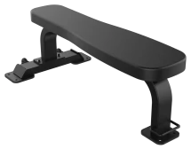 Горизонтальная скамья Impulse SL7035