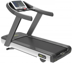 Профессиональная беговая дорожка DHZ X-8200, фото 1