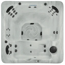 Спа бассейн American Whirlpool 171, фото 1
