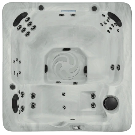 Спа бассейн American Whirlpool 171, фото 1