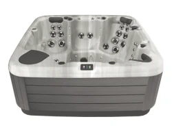 Спа бассейн American Whirlpool 171, фото 2