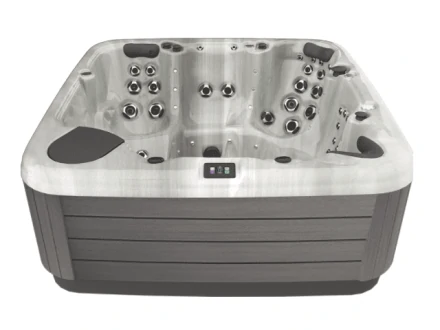 Спа бассейн American Whirlpool 171, фото 2