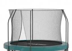 8FT Safety net Сетка защитная для батута., фото 1