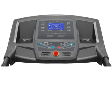 CARBON T506, фото 2