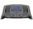 CARBON T506